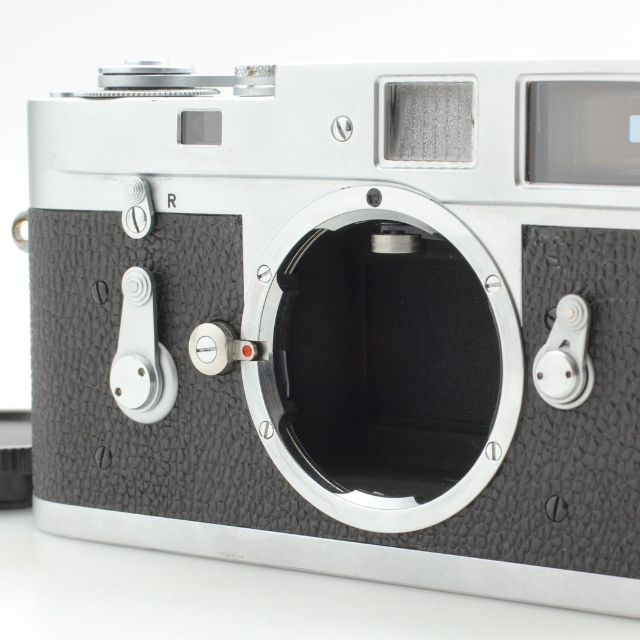 Own a Piece of History!