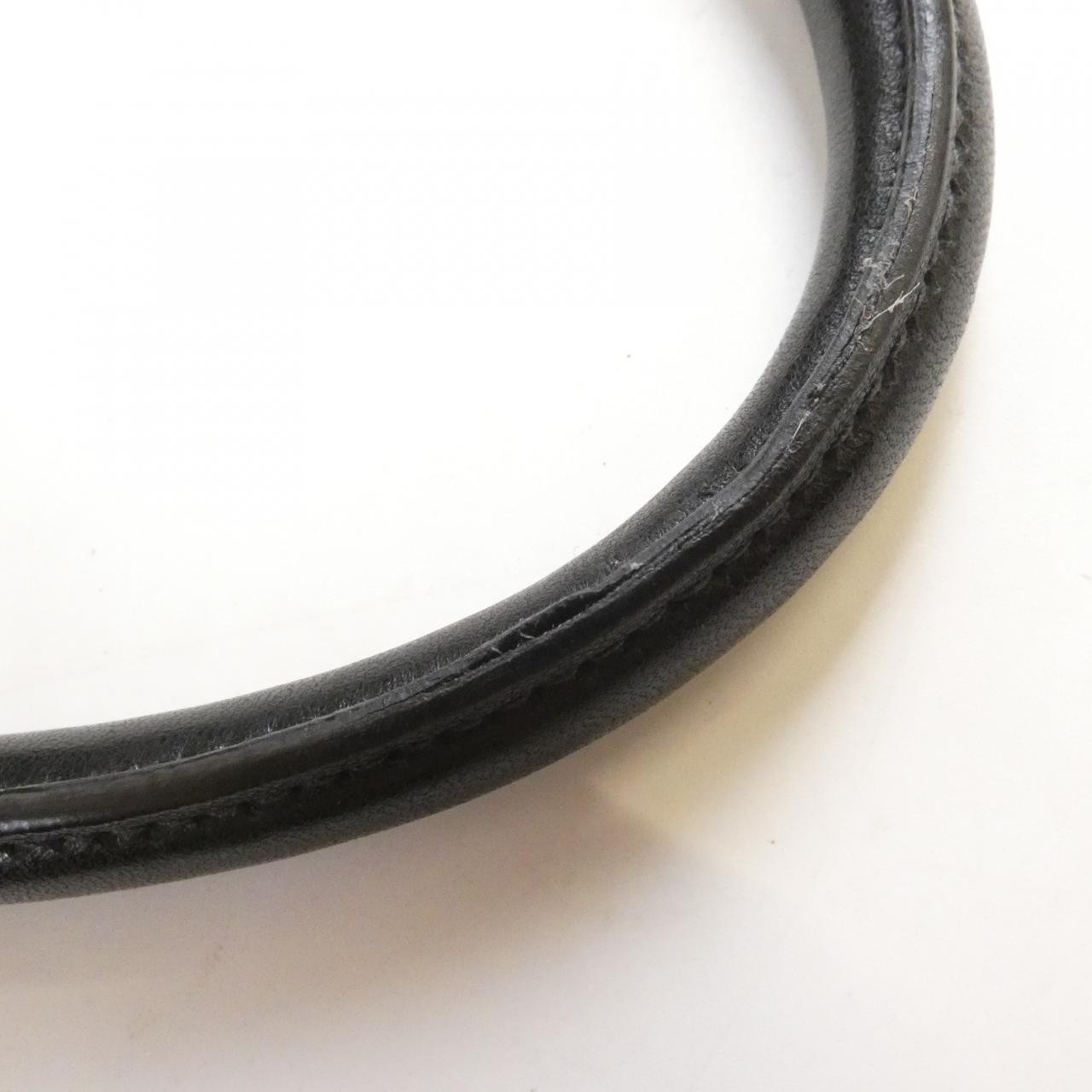 Authentic PRADA BN1792 bag #230-000-248-4524 thumbnail 7