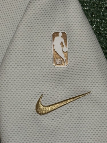 Auténtica sudadera con capucha con cremallera completa Toronto Raptors 2019 Nike NBA Champions Therma Flex -M - Imagen 6 de 24