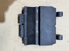 Steuergerät Sitz links Mercedes Benz SL R230 225023 A2308203326