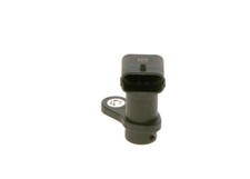 BOSCH CAMSHAFT SENSOR - 0986280481