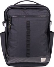 Caterpillar Cat Bhakra 84565-01 Everyday City Travel School Backpack Daypack 22L