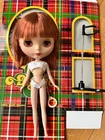 Neo Blythe Piccadilly Dolly Encore