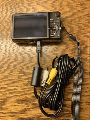 Nikon COOLPIX S6200 シルバー Amazon | Nikon デジタルカメラ COOLPIX (クールピクス) S6200
