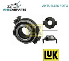 AUSRÜCKLAGER FÜR KUPPLUNG 500 0648 10 LUK NEU OE QUALITÄT