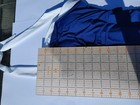 Foto 22 di 23