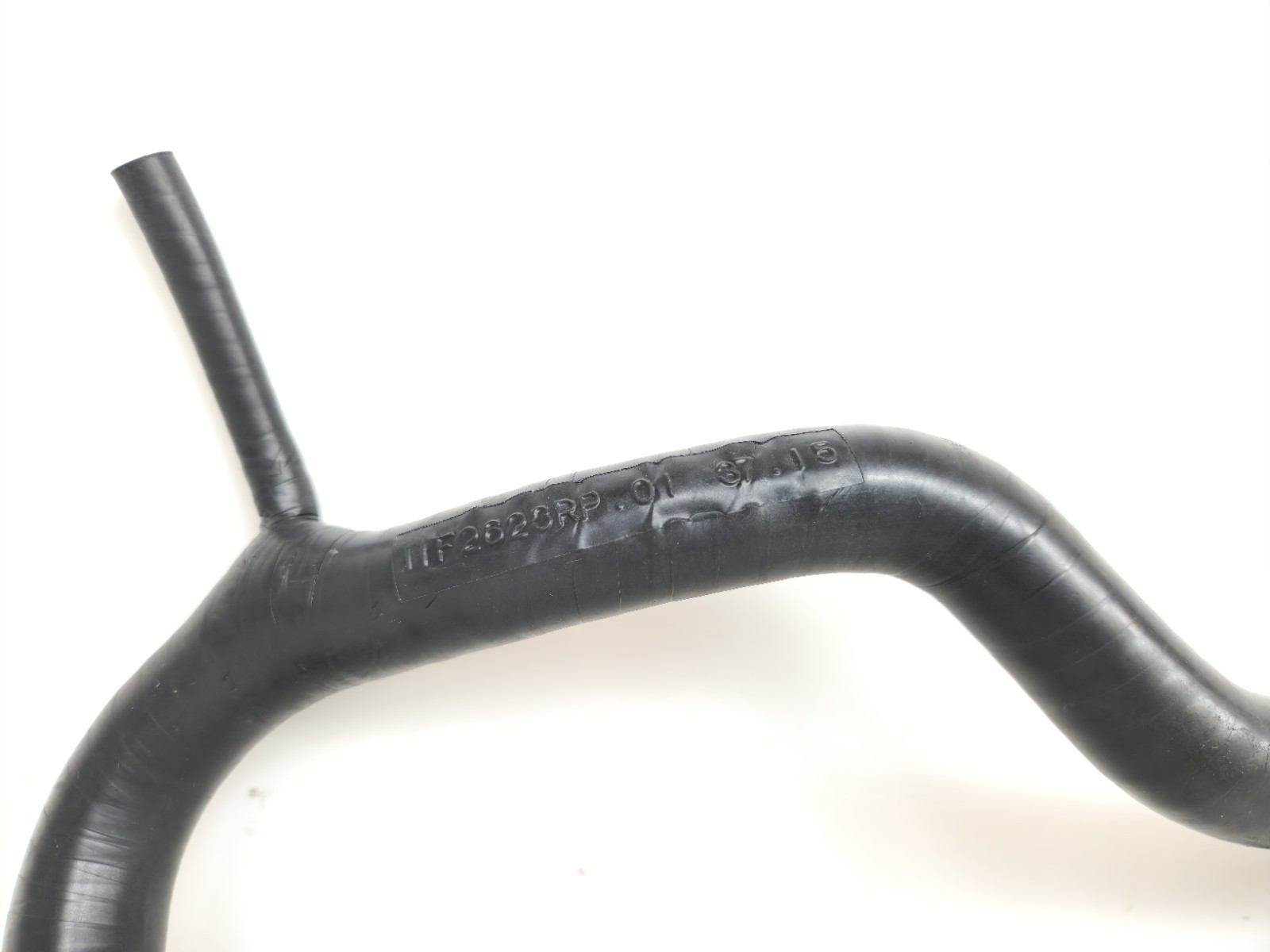 2015-2017 MCLAREN 675LT AIR HOSE TUBE PIPE 11H2623RP OEM 