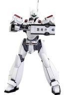 Figure Robo Michi Ingram Unit 1 Mobile Police Patlabor 1/35 Action Figure