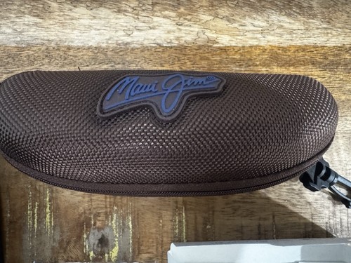 Brillenetui Konvolut - Bild 4 von 6