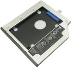 Bild 6 von 6