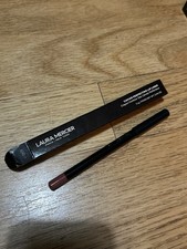 Laura Mercier Caviar Perfecting Lip Liner various shades