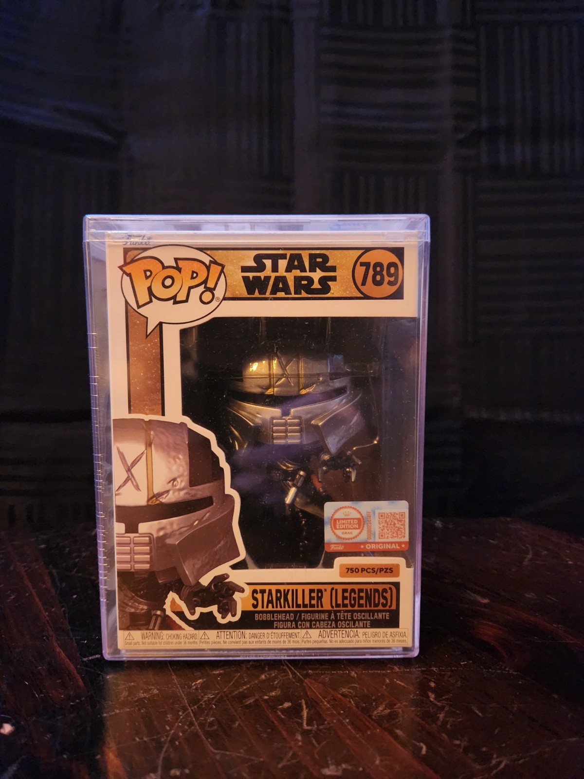 Ebay Item For Sale