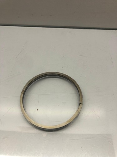 4 Cyl. Piston Ring Set 21207051064 84.00 O/S 0.60 AE FOR FIAT Nuova Argenta 132 - Picture 9 of 11