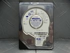 Maxtor Fireball 3 40Gb Hard Drive Ide Ata 133 Hd 301525101