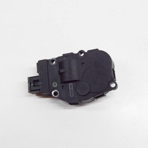 PORSCHE MACAN 95B Motorantrieb für Heizklappen 27092019 EFB490 K9749007 2019 - Foto 1 di 8