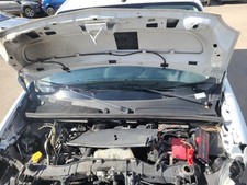 SCHEIBENWISCHER ABDECKUNG Renault Kangoo Express (FW) 668117941R