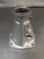 th350 short tail housing