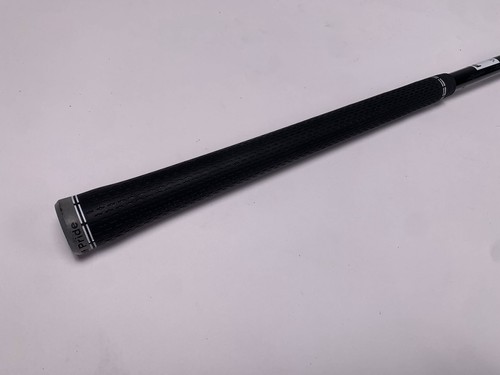Ping G710 Single 7 Iron Black Dot Alta Distanza Ladies Graphite Womens RH - Picture 9 of 9