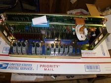 FANUC BOARD A20B-1000-0950/103A STACKED ON A20B-1000-0940-03B