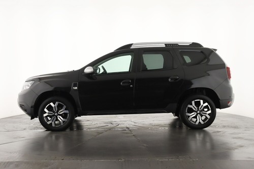 2022 Dacia Duster 1.3 TCe 150 Prestige 5dr EDC Estate Petrol Automatic - Picture 8 of 24