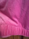 Bild 4 von 5