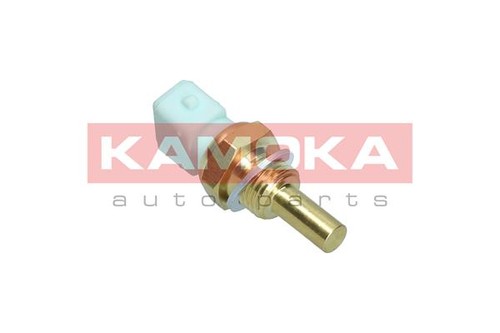 SENSOR COOLANT TEMPERATURE 4080039 FOR SKODA SUZUKI SPLASH SX4/CLASSIC  VW - Picture 5 of 12