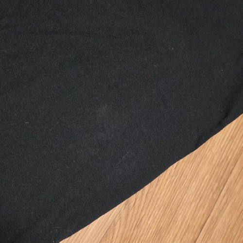 Harley Davidson Bourbon Street T-shirt Size 2XL - Picture 8 of 8