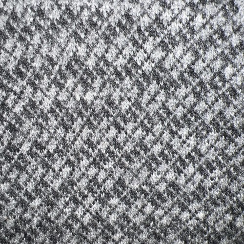 Brooks Brothers 100% Lambswool Gray Knit Sweater Vest Medium Golf Preppy - Picture 3 of 4