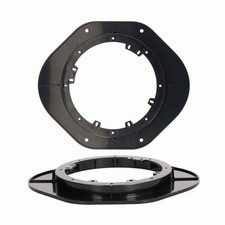 Metra 82-5607 6.75" Front Speaker Adapters for 2015-2016 Ford F-150