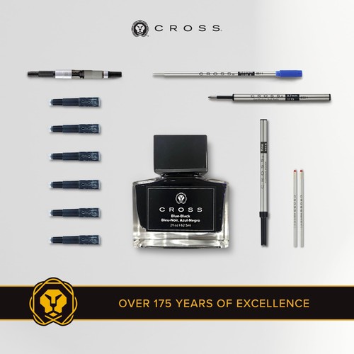 Füllfederhalter Steckwandler (8751) - Bild 7 von 7