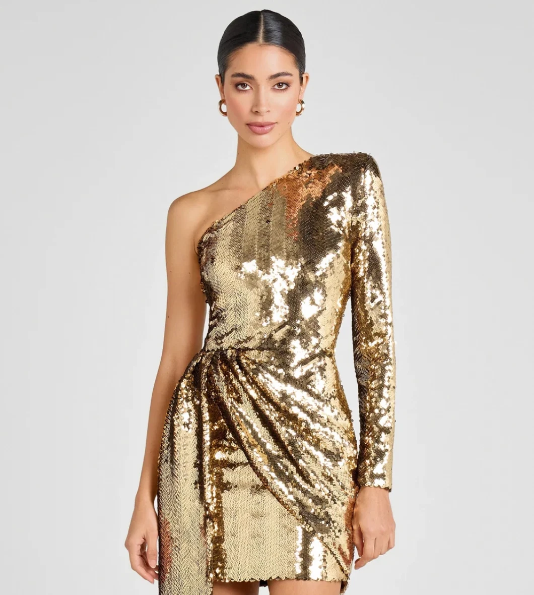 Nadine Women's Dresses for sale | eBay