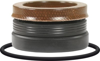 Pumpendichtsatz für 22 mm Kolben - passend für Kärcher