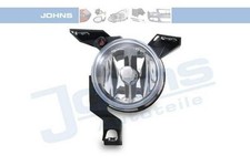 JOHNS 95 16 29-2 H1 Nebelscheinwerfer Links für VW New Beetle Cabrio (1Y7)