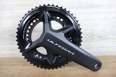 Shimano Ultegra FC- R8000 Chainset - IFCR8000AX04 for sale