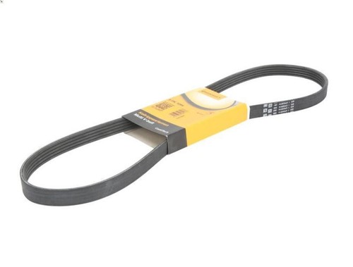 Correa trapecial poli V CONTITECH 5PK1094 para VOLVO V70 III (135) 2 2012-2015 - Imagen 6 de 6