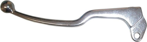 Kupplungshebel für Suzuki GSX-R 750 K4 (L/C) (EFI) 2004