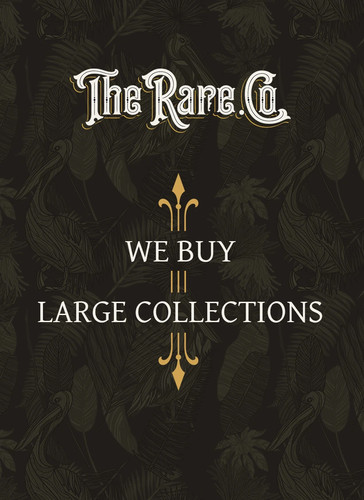 Punisher #1 (1986) VF/NM - Classic Mike Zeck Cover Key -RareCo - Picture 3 of 3