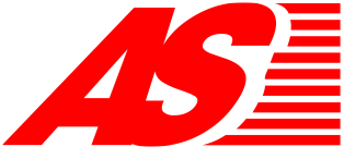 STATOR ALTERNATOR AS5051S - Picture 10 of 10