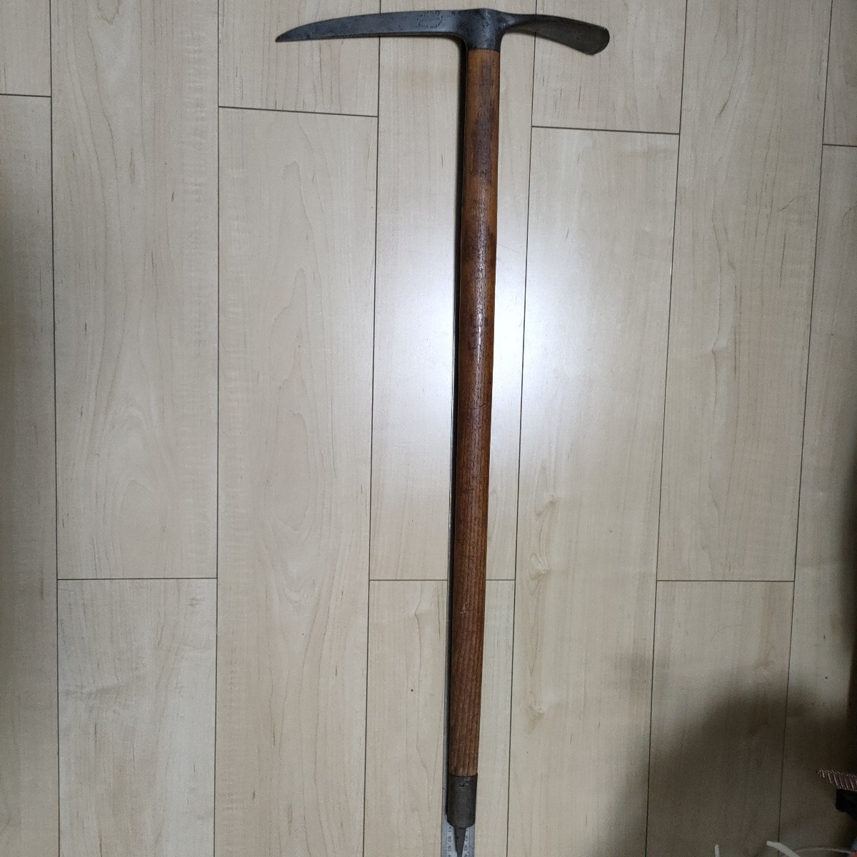 Picture 1 of 6