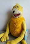 Bild 4 von 12