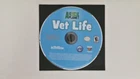 Animal Planet: Vet Life (Nintendo Wii, 2009)