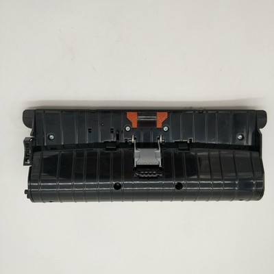 feeder ADF core assembly fits for hp M1536 CM1415 M225 M226 425 CM1415fn M225 #n