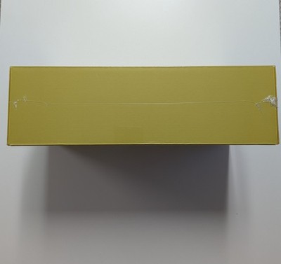 【未開封】25th Anniversary Golden Box PTCG Pokemon Chinese Sword & Shield 25th Anniversary Golden