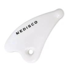 Stayve Medisco Heart Shaped Gua Sha
