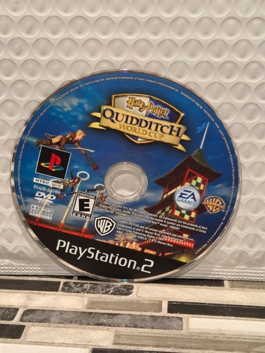 Sony PlayStation 2 Disc Only Games Pick & Choose Huge Lot Games Are *Resurface* - Picture 100 of 251