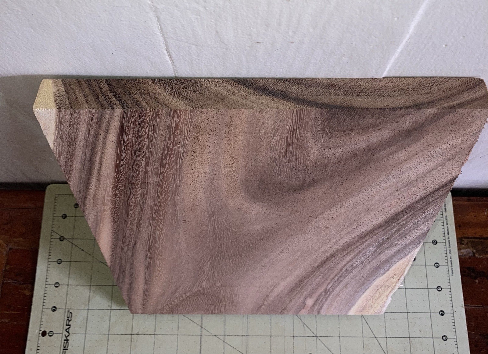 Photo 5/6