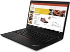 Lenovo ThinkPad T14 14" i5-1145G7 2.6.GHz 32GB 256GB Win 11 Touchscreen