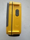 Foto 15 di 18