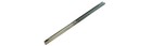 WRS Amesbury Series 450 Block & Tackle Balances for Tilt Windows - 34" 3320