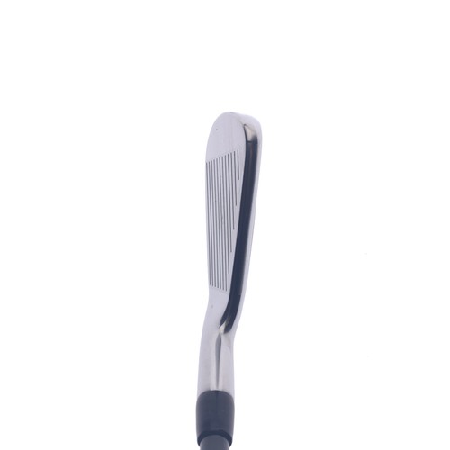 Used Titleist T200 Utility 2023 3 Hybrid / 20 Degrees / Stiff Flex - Picture 5 of 8